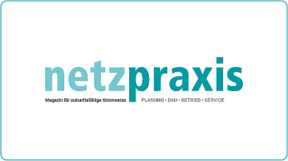 netzpraxis