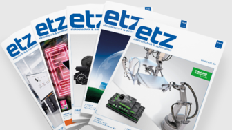 Entscheider in der Automation erreichen