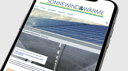 Newsletter SWW