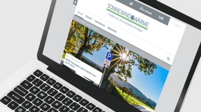 Online-Channel SWW