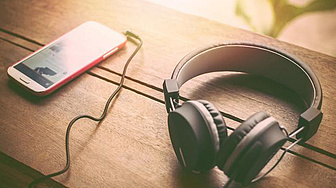 Podcasten Sie schon?