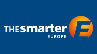 The smarter E Europe - Special zur Messe