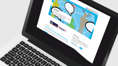 Online-Portal gispoint.de