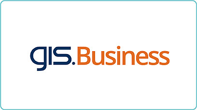 gis.Business