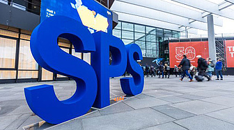 Messe-Fokus: Ihre Werbung mitten im Geschehen!