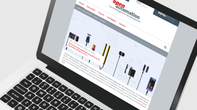 Online-Channel oa