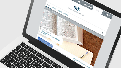 Online-Channel StE