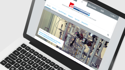 Online-Channel et