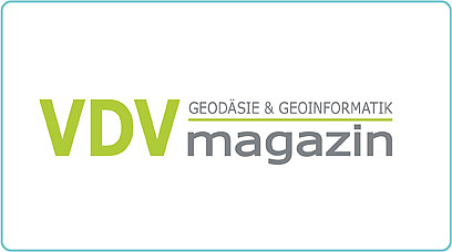 VDVmagazin
