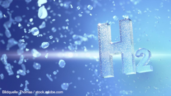 H2 compact - das Wasserstoff-Special Ausgabe 2