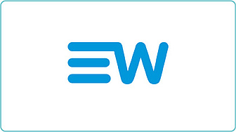EW Medien und Kongresse