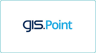 gispoint.de