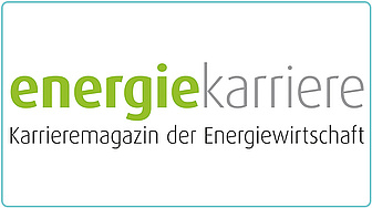 energiekarriere: Sonderheft Netze