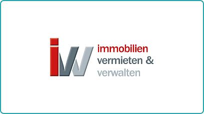 IVV immobilien vermieten & verwalten