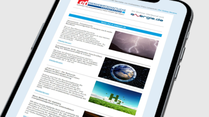 Newsletter et