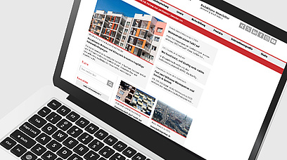 Online-Portal vermieter-ratgeber.de