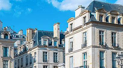 Immobilien