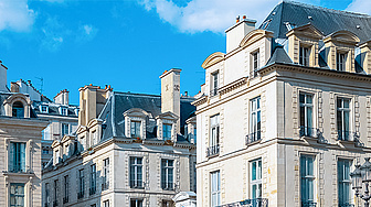 Immobilien