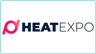Messe-Special Heat-Expo 2026