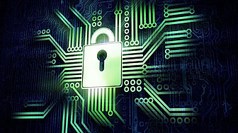 Kräfte bündeln: Security-Offensive