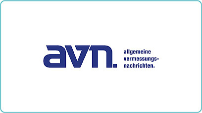 avn.