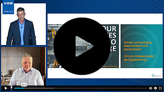 Best of Smart Building Day 2024