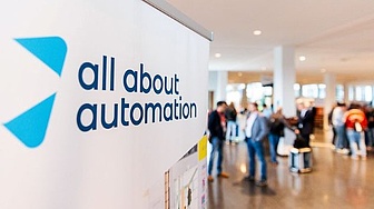 BEST OF ALL ABOUT AUTOMATION DAY 2026