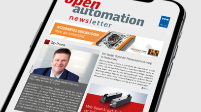Newsletter oa