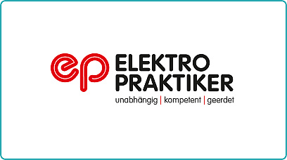 ep ELEKTROPRAKTIKER