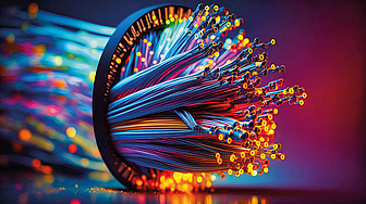 Geo-IT in der Energiewirtschaft