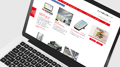 Online-Portal elektropraktiker.de